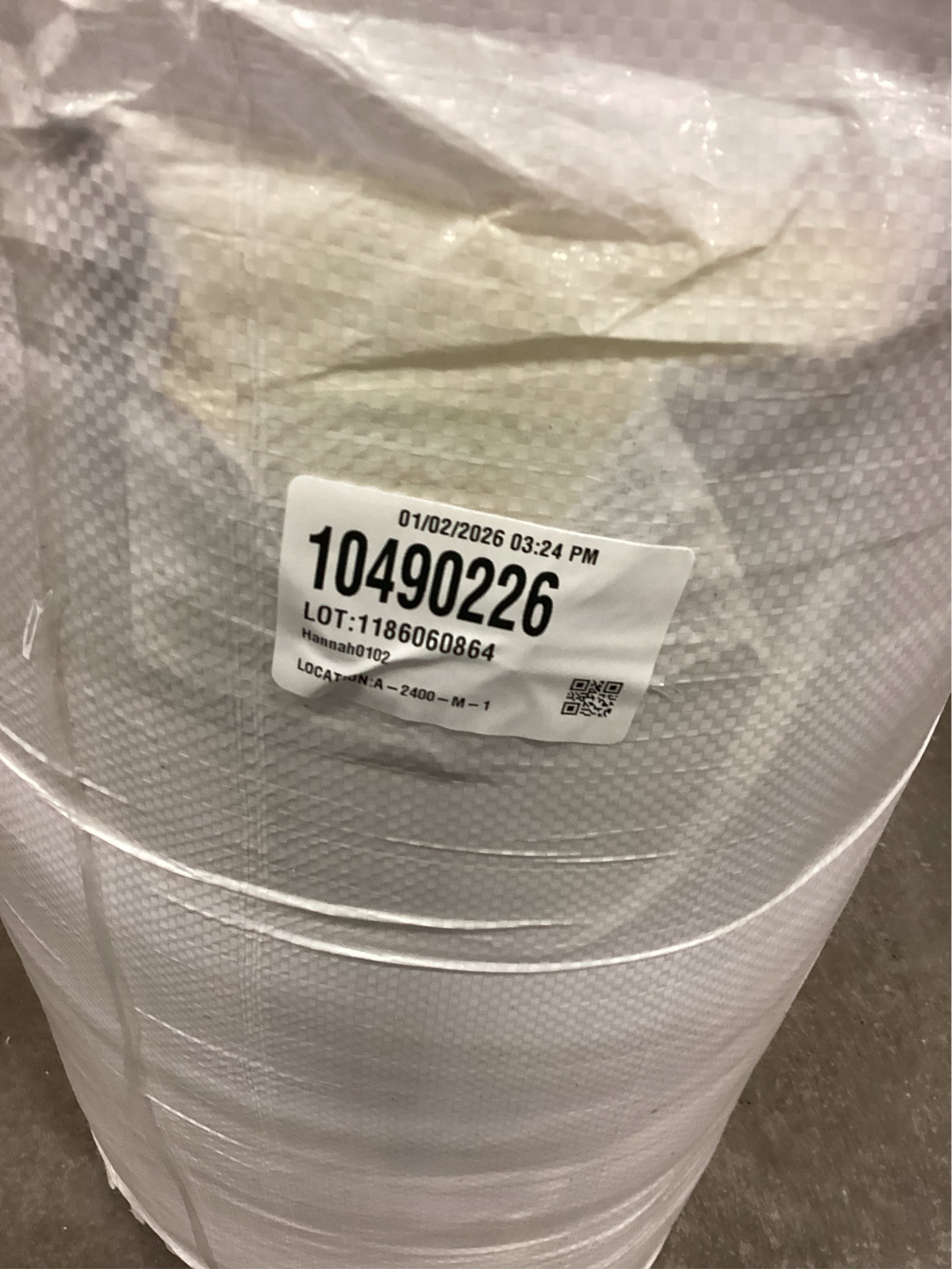 Serta Sleeptrue Medium 12 Queen/King Hybrid Mattress in a Box, Cooling, Breathable, and Pressure Relieving - 100 Night Trial, CertiPUR-US Certified and 10 Year Limited Warranty