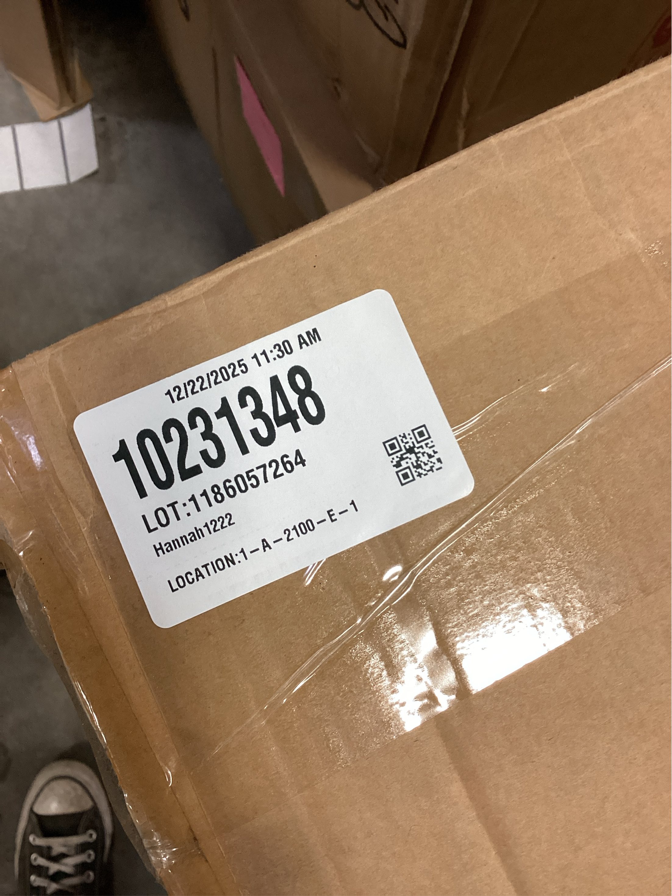 VEVOR Pull-Out Trash Can, 27 QT x2 Double Under Mount Kitchen Waste Container, Heavy Duty Garbage Recycling Bin with Door Kit and Soft Close Slide, for Kitchen Cabinet, Sink, Under Counter (Grey)