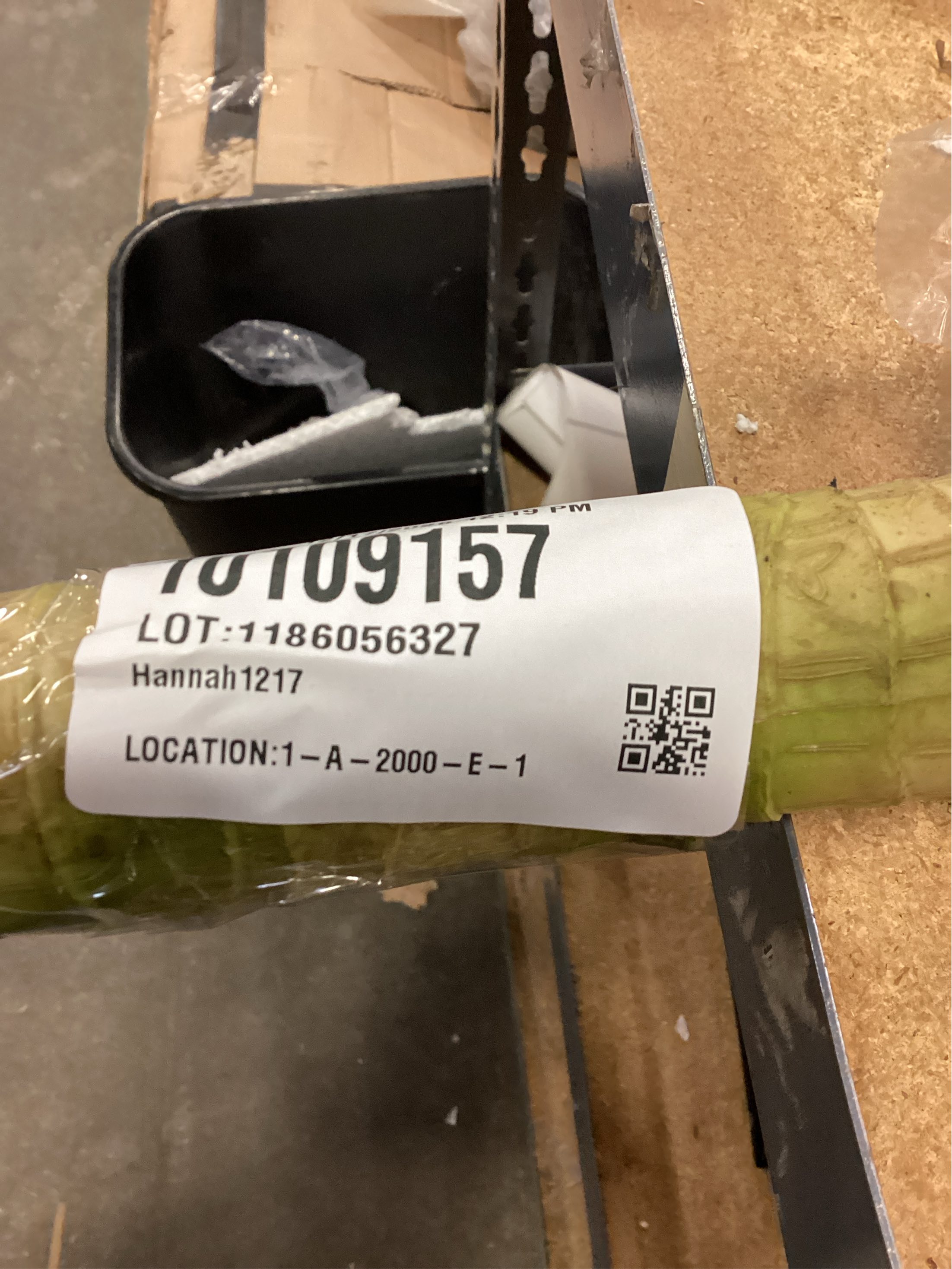 Velener Artificial Agave Plant,18 Inch, Faux Aesthetic Plants for Home Decor, Realistic UV Resistant Fake Agave Plants Without Pot, Set of 1