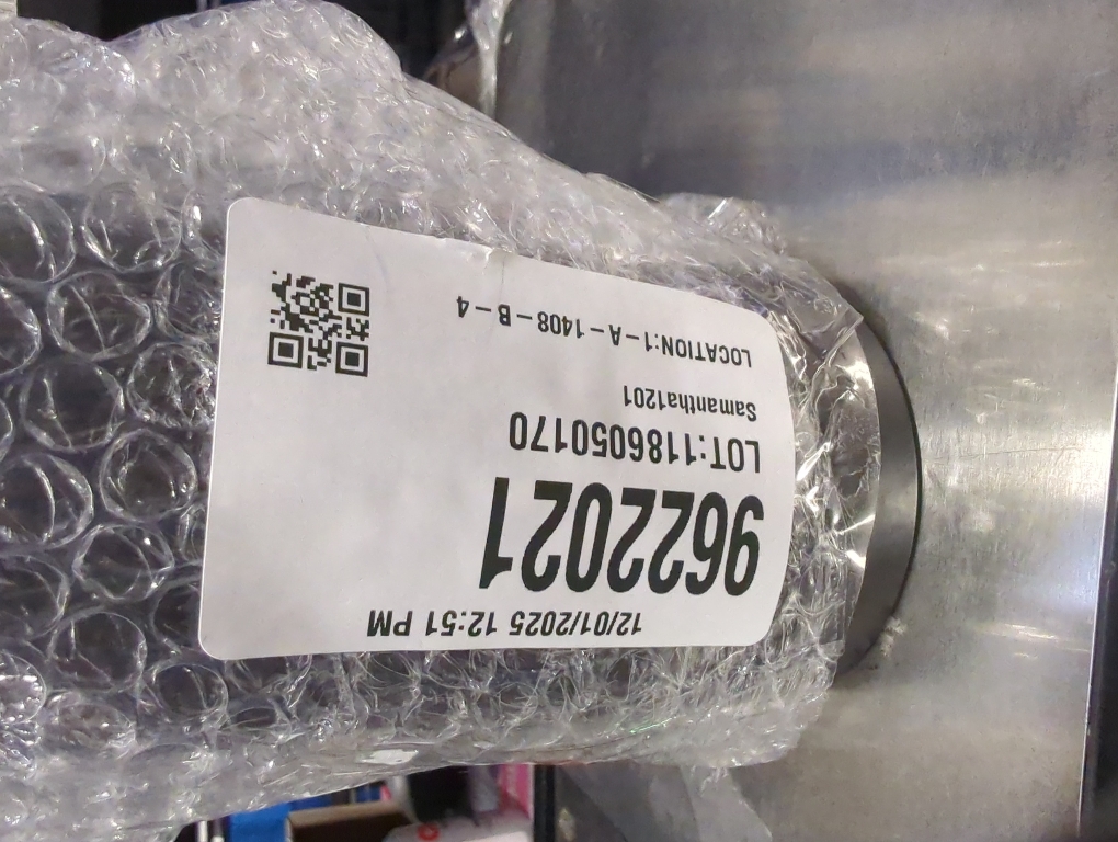 Baby Brezza Portable Warmer – 3X Faster Baby Bottle Warming - Travel Breastmilk and Formula Warmer - Safe, Even Heating - Up to 9oz - No Adapters, Black