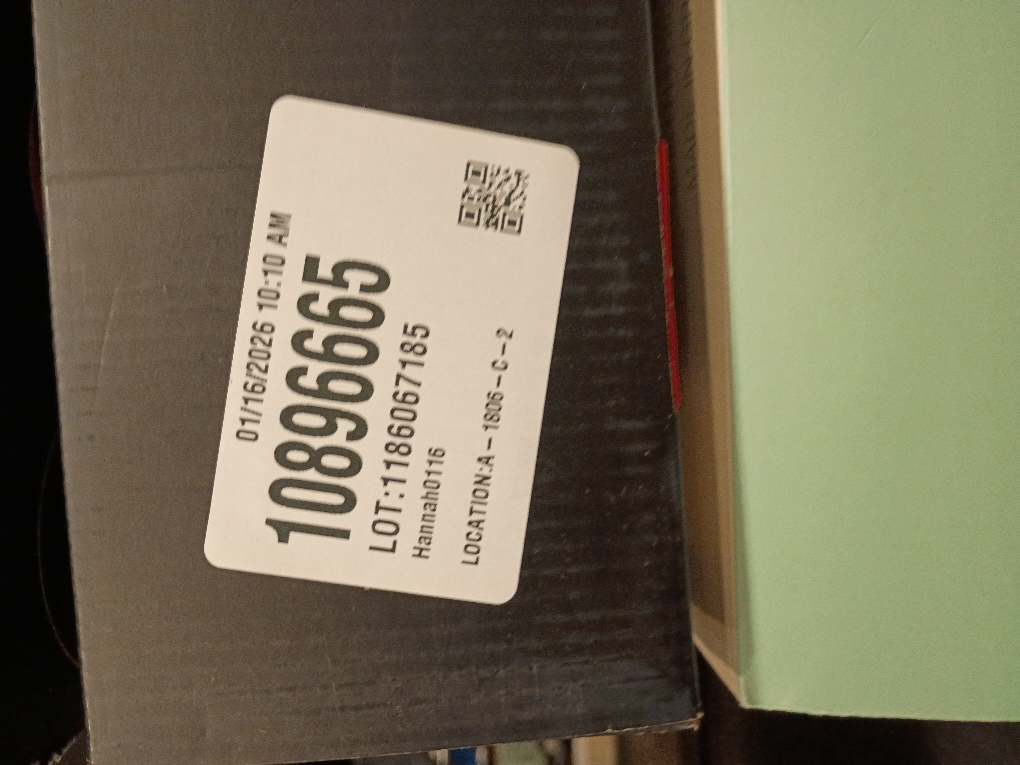 Throne Boss Gaming Bean Bag Chair Cover for Adults with High Back, Blue – Large Floor Gaming Chair Cover, Easy to Clean Fabric, Large Pockets, Headphone Hanger, Requires 350 Liters Polystyrene Beans