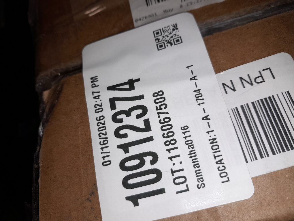 Hugeleaf Metal Landscape Edging, 40” L x 4.5” H Metal Edging for Landscaping with 7Pcs Stakes, Metal Garden Edging Pack of 6 (20 Feet Total Length)