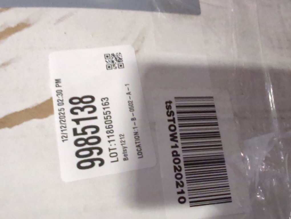 Pink velvet queen bed cover