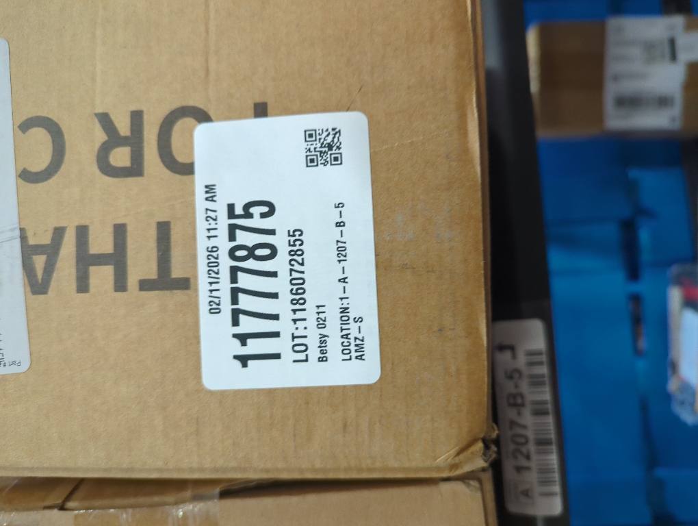 POLARBEAR Dirt Bike Stand Hydraulic Jack Vertical Lift CNC, for Dirt Bike/ATV/ADV/Rally Maintenance, Motorcycle Dirtbike Engine Stand with 1200Lbs Capacity(Silver)