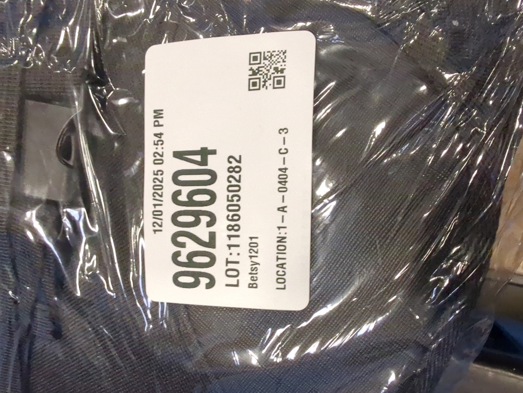 Car Seat Protector, Large Auto Protector for Child Seats with Thickest Padding and Non-Slip Backing Mesh Pockets for SUV, Sedan, Truck, Leather and Fabric - Black