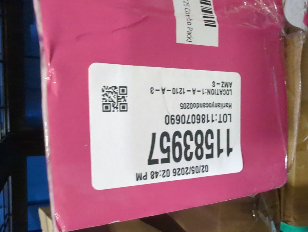 25 Pack Vacuum Storage Bags with Pump, Compression Space Saver for Comforter, Bedding, Blanket Storage, Vacuum Seal Bags for Clothing, Luggage and Closet Organizer