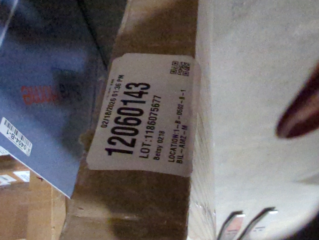 40x36 Inch LED Bathroom Mirror with Lights,Backlit and Front Lighted Bathroom Vanity Mirrors for Wall,Anti-Fog Dimmable Memory Shatterproof LED Vantiy Mirror