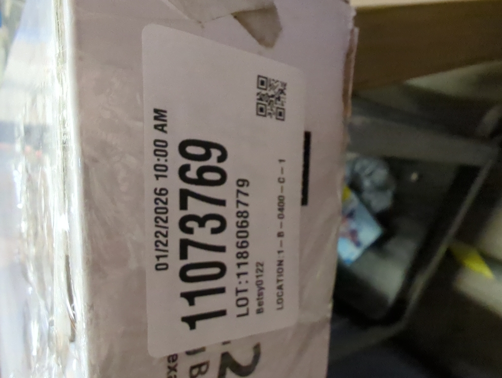 OCG 2 Tier Pull Out Cabinet Organizer (12.5 W x 21 D), Pull Out Drawers for Kitchen Cabinets, Pull Out Shelves for Base Cabinet Organization in Kitchen Bathroom Pantry, Chrome Finish