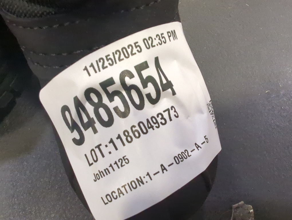 Size 5T Color Black Kid's Snow Boots Winter Waterproof Slip Resistant Cold Weather Shoes(Little Kid/Big Kid)