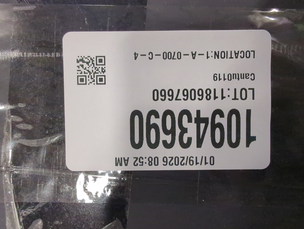 SAMSUNG Galaxy Tab S7 FE Book Cover, Protective Tablet Case w/ 2 Viewing Angles, Magnetic Design, S Pen Holder, Slim, Lightweight, US Version, Mystic Black