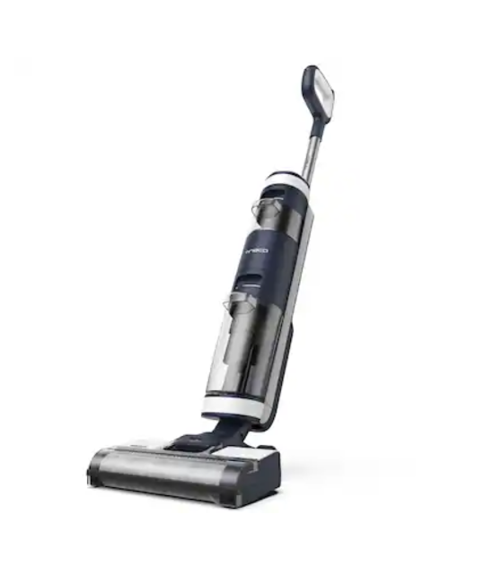 Tineco - Floor One S3 Extreme – 3 in 1 Mop, Vacuum & Self Cleaning Smart Floor Washer with iLoop Smart Sensor