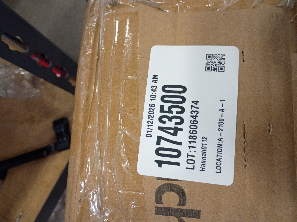 Suteck Zero Gravity Chair, Reclining Camping Lounge Chair w/Removable Cushion, Upgraded Lock and Cup Holder, Reclining Patio Chairs Folding Recliner for Indoor and Outdoor