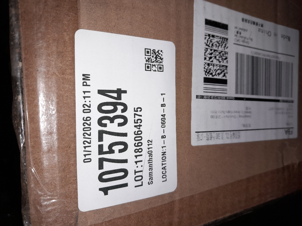 MTEN Pickleball Net, Portable Pickleball Net for Driveway, 22 FT USAPA Regulation Size, Steady Metal Frame, with Carrying Bag for Backyards, Driveways, Outdoor Indoor