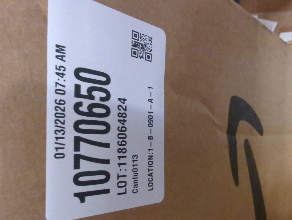 deawater 2pck 532400226 400226 Soft Grass Bag Grass Catcher Container Bag with Free 532127534 Bagger Cover Gasket for Husqvarna Craftsman Ariens Poulan AYP Lawn Mowers