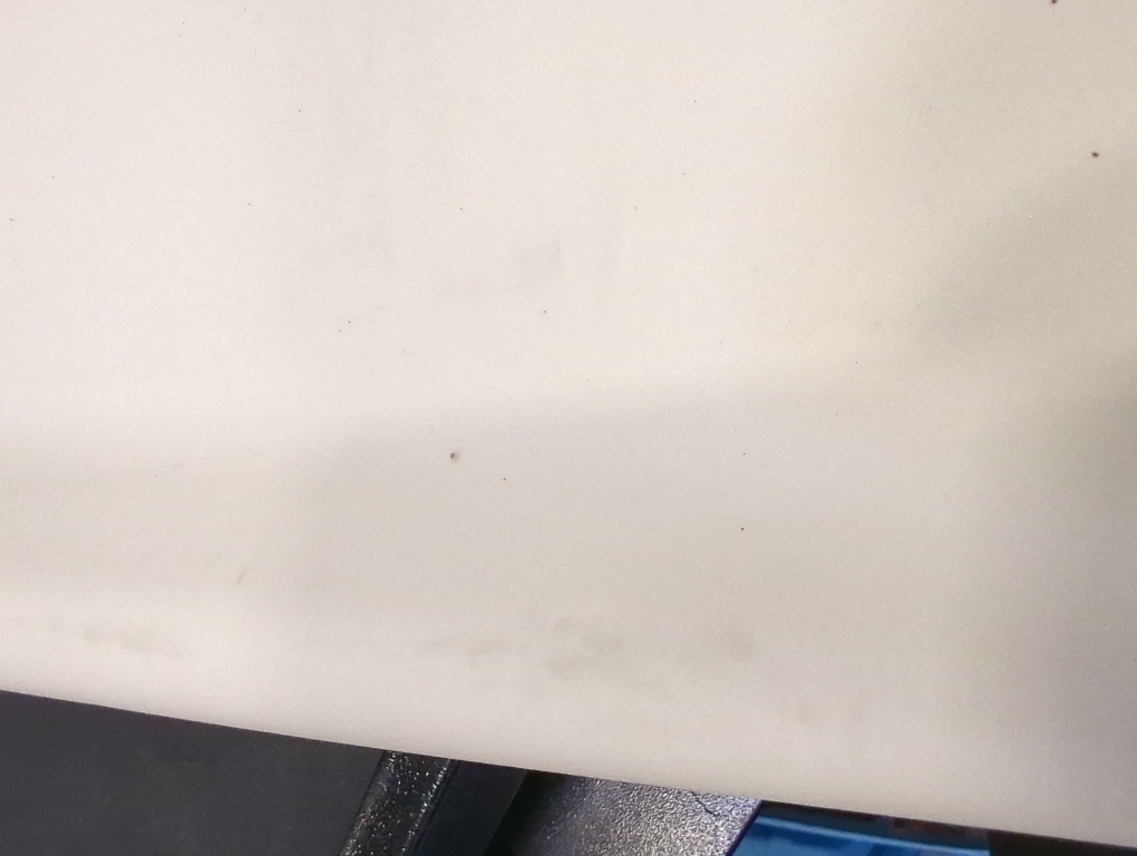 Skip Hop Baby Changing Pad Nursery Style Light-Up Wipeable and Contoured with Cushioned Foam Fits Standard Changing Tables Oat