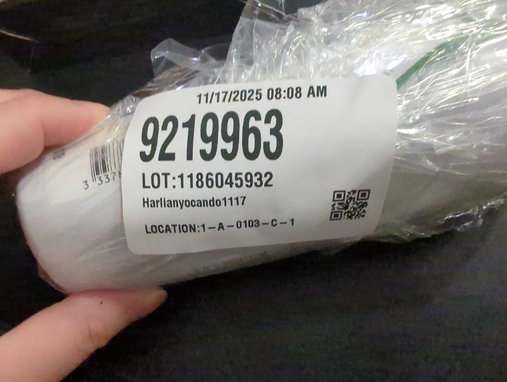 La Roche-Posay Toleriane Hydrating Face Cleanser, Gentle Face Wash, 13.5 Ounces