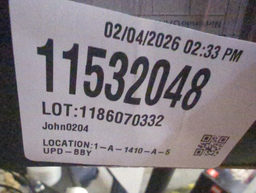 LEGO® Game Boy Building Set, 72046, 421 Pieces - Multi - No Size