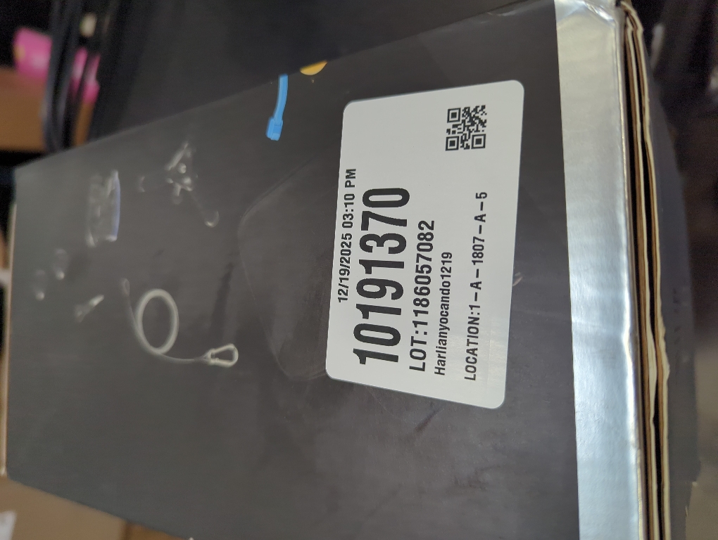 Universal Action Camera Accessories Bundle Head Chest Strap Mount/Selfie Stick/Floating Hand Grip Compatible with Dragon Touch/AKASO EK7000 Brave 4 5 6 7 LE V50X/GoPro Hero 13 12 11 10 9 8 7