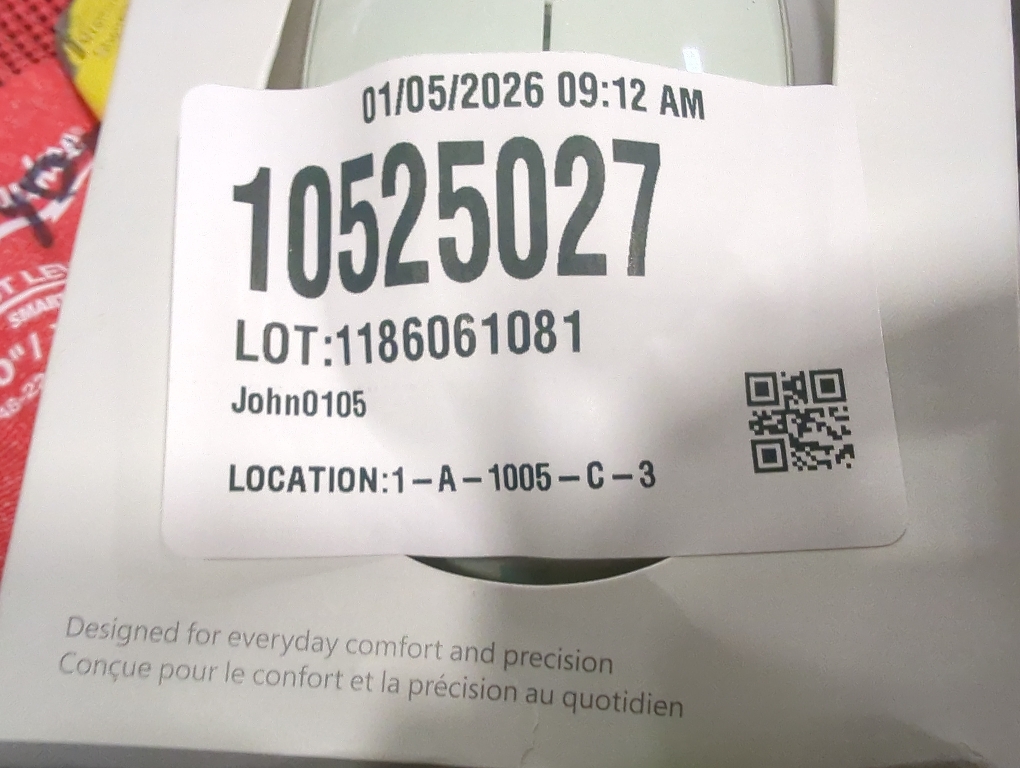 Microsoft Bluetooth Mouse Mint - Wireless - Bluetooth - 2.40 GHz - 1000 dpi - Scroll Wheel - 4 Button(s)