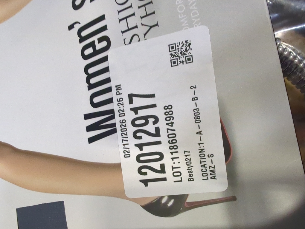 No nonsense Great Shapes All Over Shaping Tights, Slimming Control for Flawless Definition and Confidence