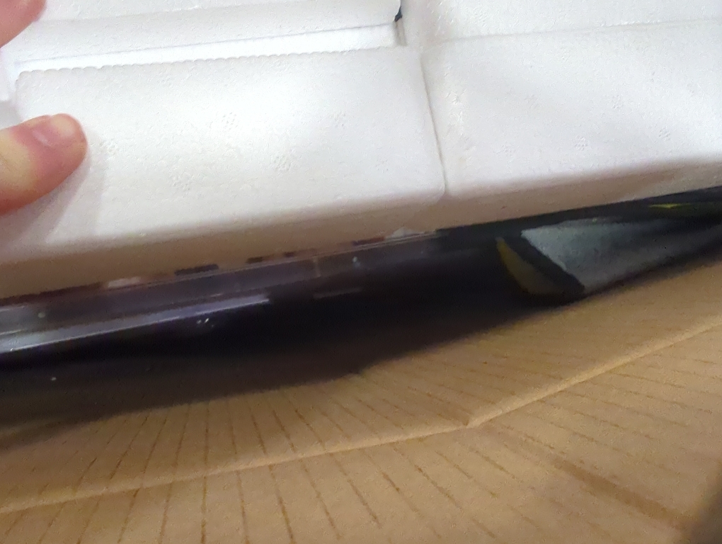 Size 30x24 Stainless Steel Backsplash for Stove & Hood, Stove Backsplash with Storage Shelf & Hanging Rack, Easy-Clean Kitchen Wall Splash Guard & Protector