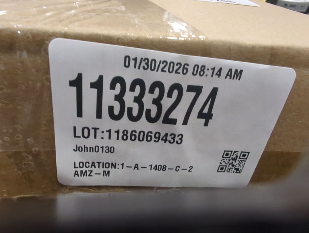 Music Boxing Machine for Adults,Smart Boxing Training Machine,Wall Target Punching Workout for Kids,Reflex Training Suitable for Home,Office,Gym,Fun Fitness Equipment