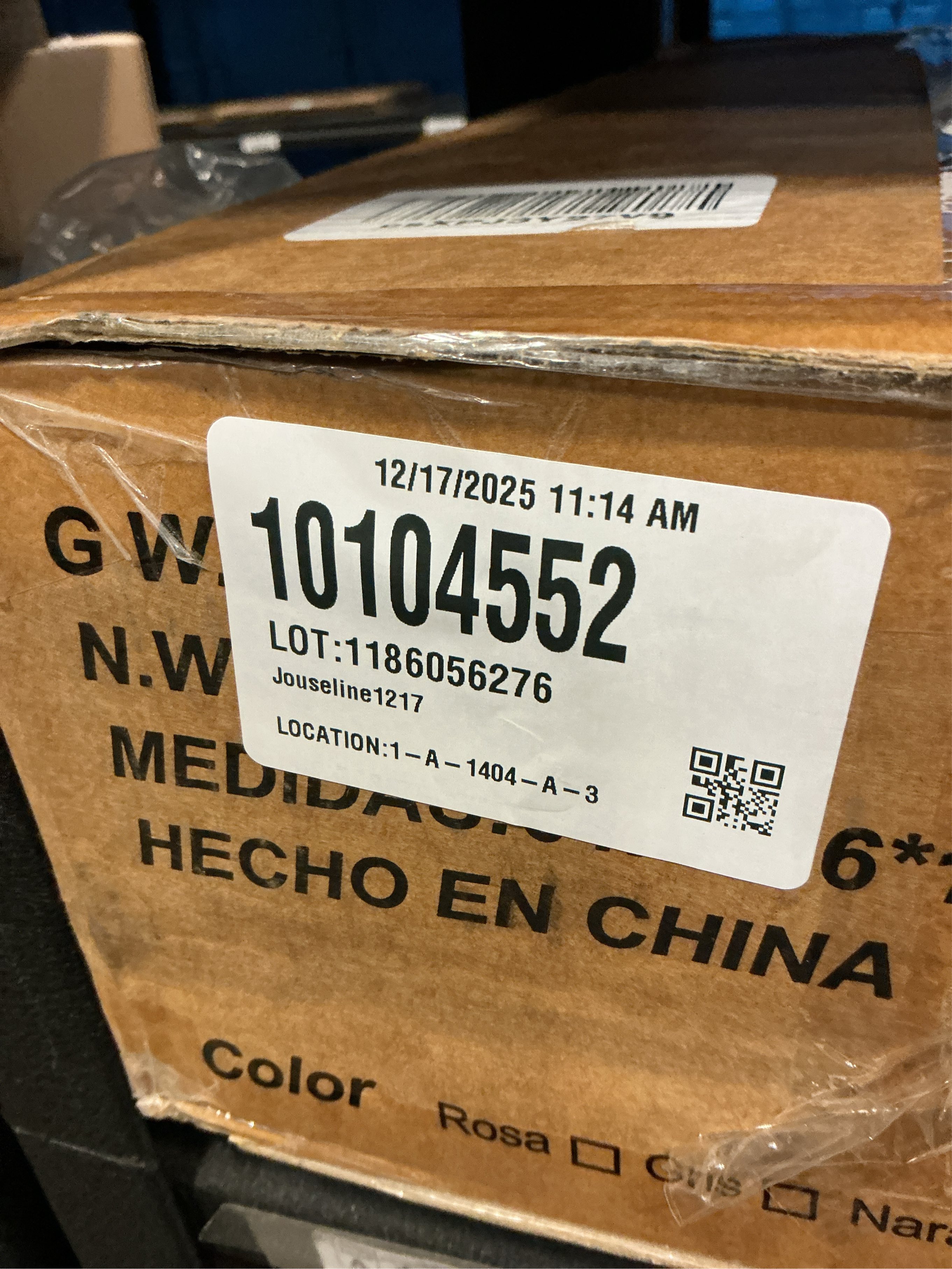 Shake Plate Vibration Exercise Machine for Lymphatic Drainage Massager & Weight Loss, 400 lbs Capacity Whole Body Vibrating Plate Workout for Women and Men