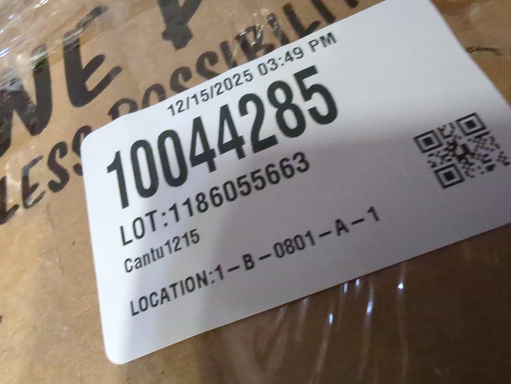 Instant Pot Duo 7-in-1 Electric Pressure Cooker, Slow Cooker, Rice, Steamer, Sauté, Yogurt Maker, Warmer & Sterilizer, Includes App With Over 800 Recipes, Stainless Steel, 6 Quart