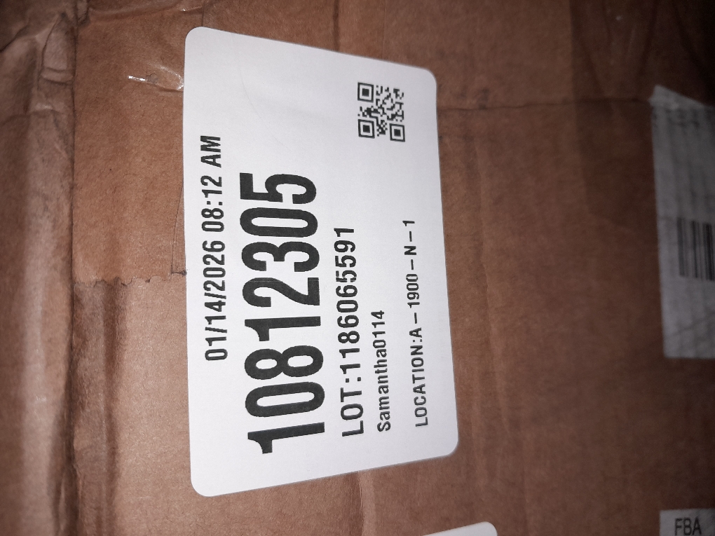 Large Bethlehem Star Motif Light 43-inch, Christmas Outdoor Decoration Waterproof LED Star Sign Super Bright, for Nativity Scenes Window Wall Front Door Roof Home Party, Blue&White