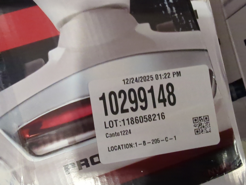 Shark NV501 Rotator Professional Lift-Away Upright Vacuum with HEPA Filter, Swivel Steering, LED Headlights, Wide Upholstery Tool, Dusting Brush & Crevice Tool, White/Red