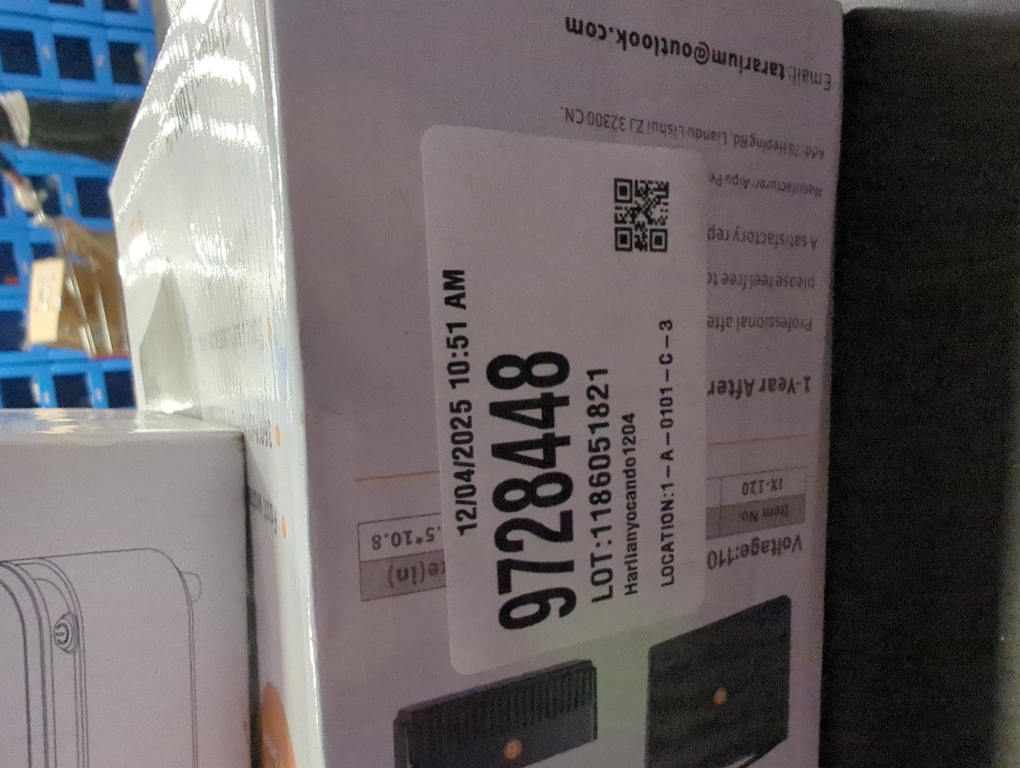 Turtle Tank Filter Aquarium Filter Power Adjustable 20-75 Gal. 290GPH Large Internal Filter 3-Stage Waterfall Bio-Filtration Low Water Level for Freshwater Saltwater Fish Tank Reptile Shrimp Frog