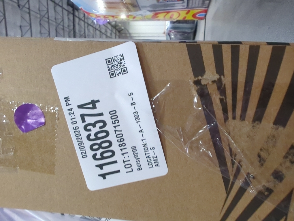 Large Decorative Marble Bowl, 7.87 inches,Natural Stone Round Bowl for Home  (beige)