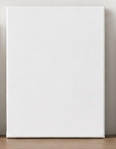 Artisan Villa Custom Photo Canvas Wall Art UV Print