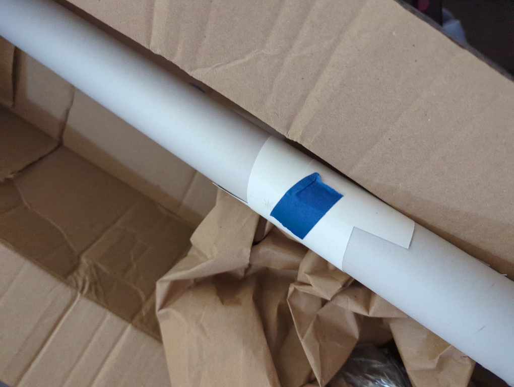 Rvinyl Window Tint Kit Compatible with Ford F-150 2009-2014 4 Door - Black 20% - Single Ply No Bubble Film - Do it Yourself Vehicle Complete Precut Kit