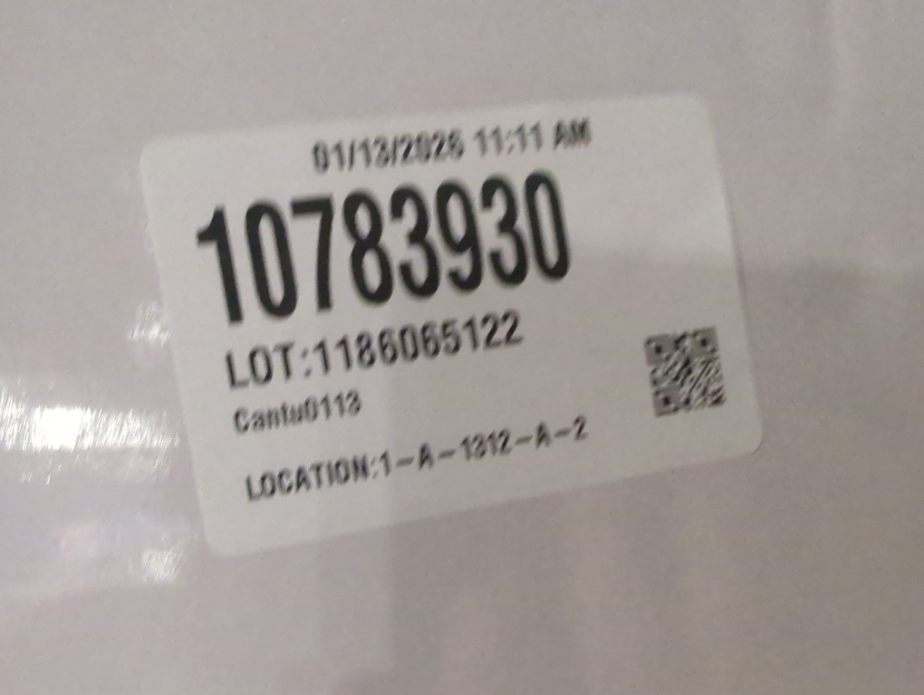 Matte-Black Vintage Shower-Faucet Sets, Antique Brass Shower System, Wall Mounted, 9 Rain Head and Handheld Spray, 2 Way Diverter Rough in Valve with Trim Kit