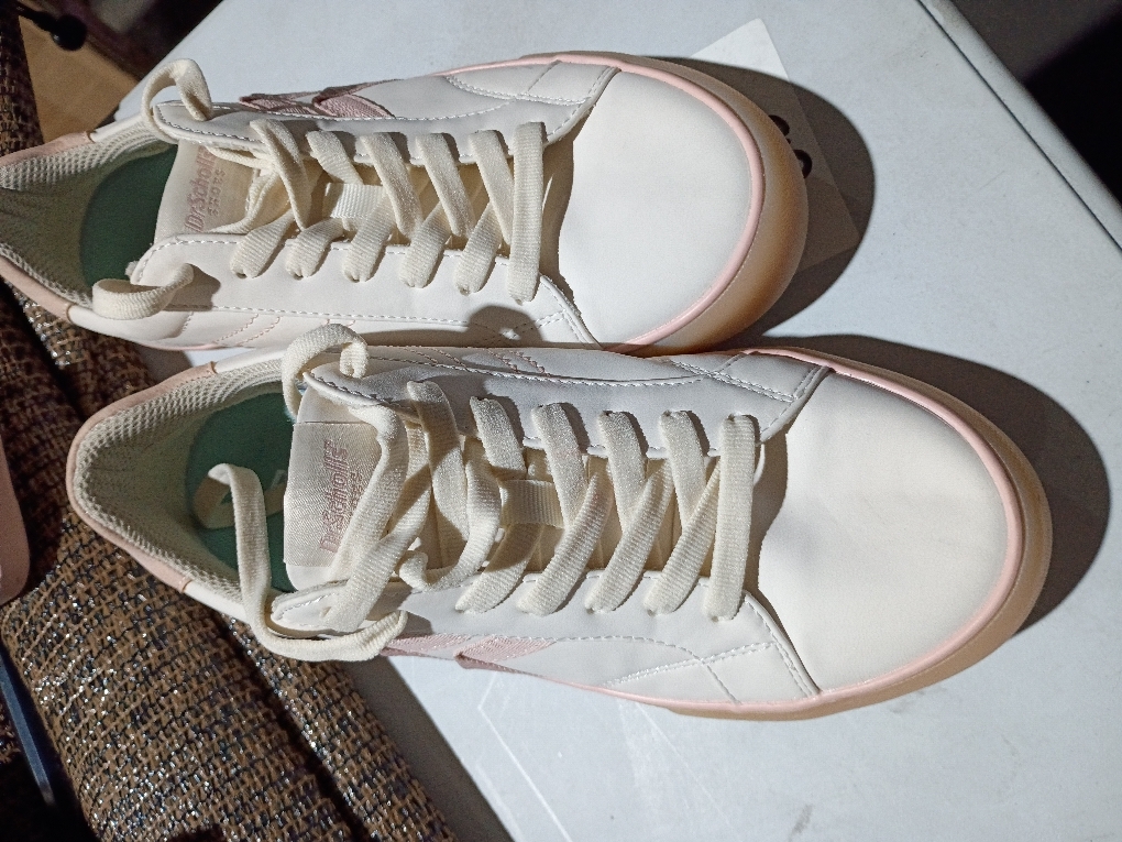 Dr. Scholl's Shoes Women's Offline ( Size 6)