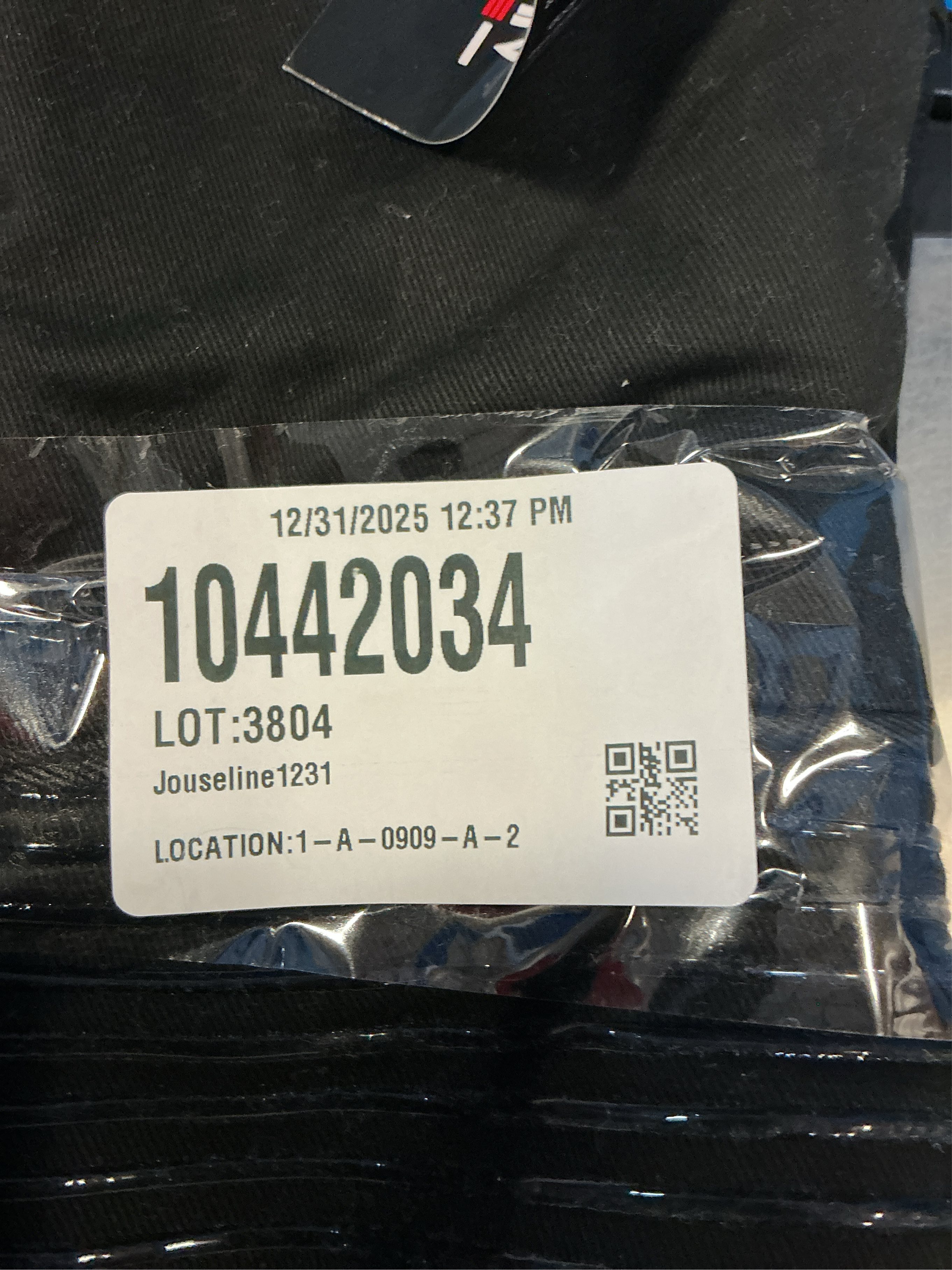 2 pack All-Clad Silicone Oven Mitts: Heat Resistant up to 500 Degrees - 100% Cotton & Silicone, 14x7 Oven Mitt for Kitchen and Barbecue, 2-Pack, Black