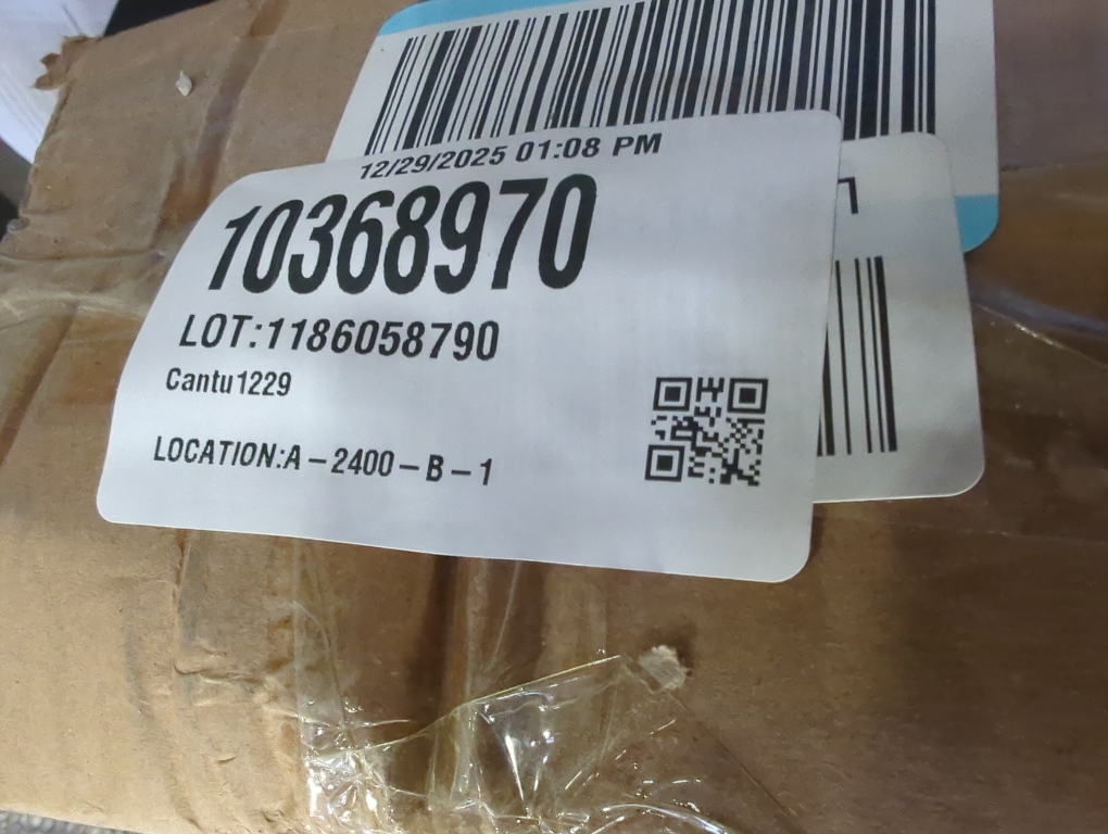 Outdoor Projector Screen with Stand 150 Inch: VOOPVOR Portable Projection Screen and Stand, Indoor Rear Front Movie Screen 16:9 4K HD, with Carry Bag,Support Height Adjustable for Home Theater Camping