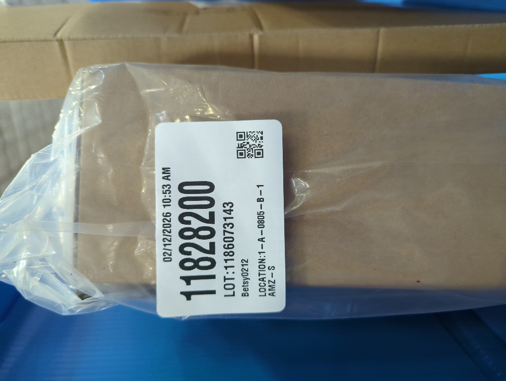 Front and Rear Upper Lower A Arm Shaft Bushings for Polaris Ranger 500 700 800 900, Control A-Arm Bushing Kit, Heavy Duty Arm Bushing, Durable Replacement Kit for Enhanced Suspension Performance