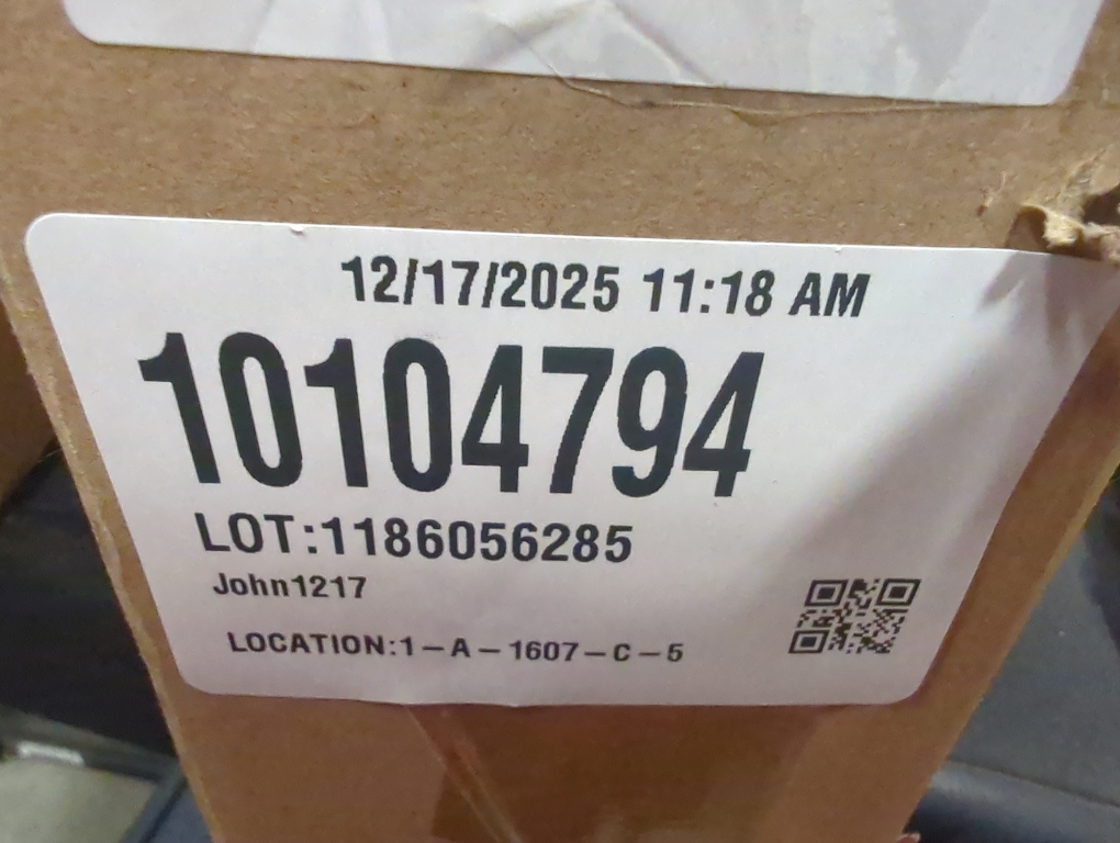 Set of 2 Size 18 Velener Artificial Agave Plant Set,18 Inch, Faux Aesthetic Plants for Home Decor, Realistic UV Resistant Fake Agave Plants Without Pot, Set of 2