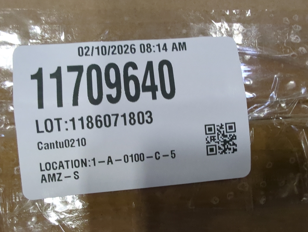 YNL Tension Shower Curtain Rod 34-66 Inch, Adjustable Spring Tension Curtain Rod No Drilling, Non-Slip, Never Rust, Stainless Steel, for Small Window Laundry Door Entryway, Gold