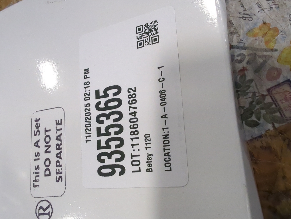 Vicenpal 120 Pcs 12 Inch Clear Acrylic Rods 3mm Diameter Round Acrylic Dowel Rods for DIY Crafts Party Decorations Gardening