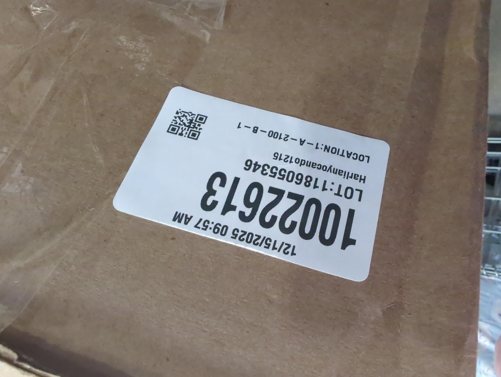 Amazon Basics Incontinence Underwear for Men, Maximum Absorbency, 2X-Large, 14 Count (3 Pack)