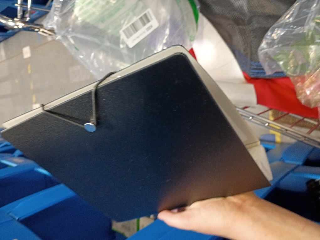 Light-Proof UV-Proof Film Storage Box - Acid-Free Bags Included, Fits 120 and 135 Film for Image Preservation (135)