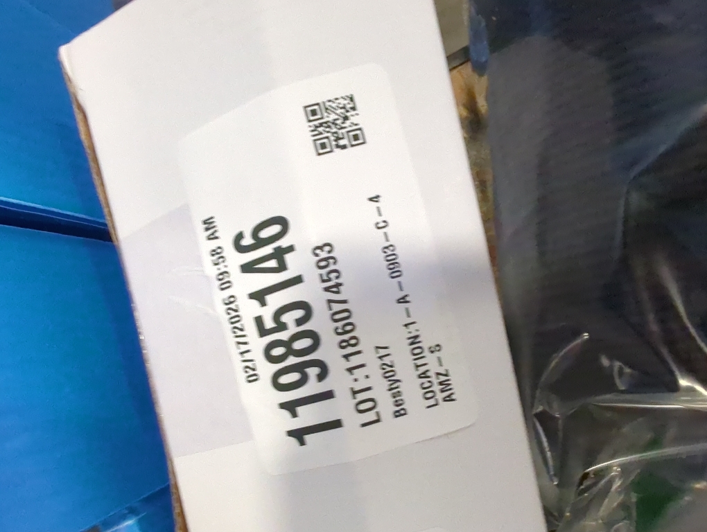 4 Pcs Plush Sports Toy Set - 4in Pocket Sized Stuffed Basketball, Football, Soccer, Baseball, Mini Fluffy Sport Balls for Room Decor, Birthday Gift & Sports Party Favors