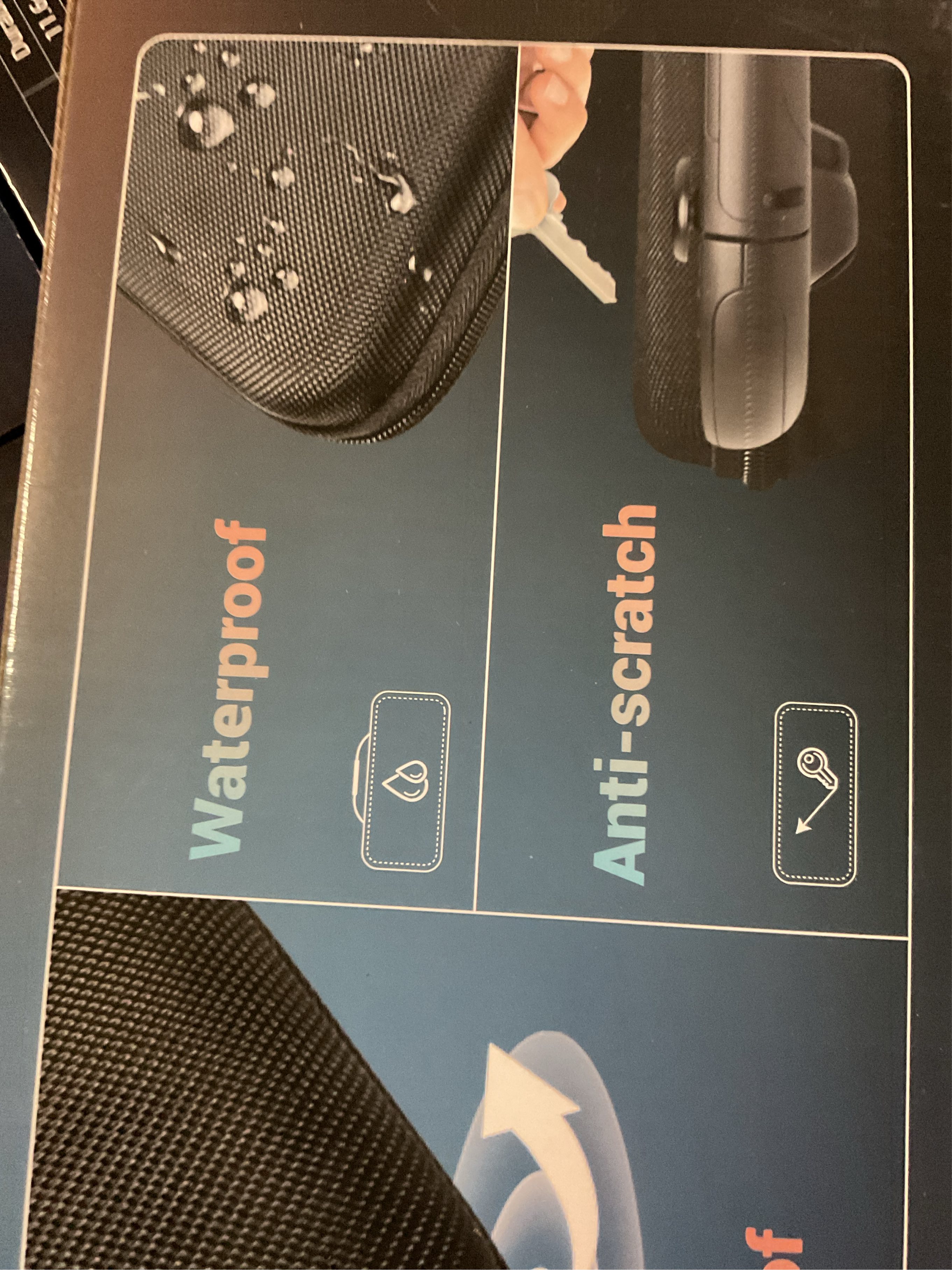https://s3.us-central-1.wasabisys.com/manyfastscan-photos/786656f4-66d0-4a33-a7b6-8c8c7e3eaeb2.jpg