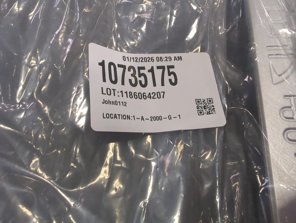 Size 41 Inch Medieval Foam Witcher Hunting Long Sword for Cosplay LARP Costume Halloween