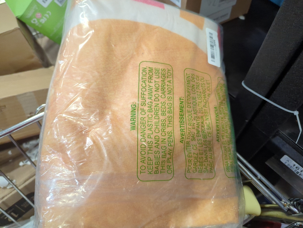 Size 4ft Classroom Rug 4Ft, Round Washable Accent Rug for Kids Colorful Sun Rainbow Throw Carpet for Living Room Soft Thin Mat Non-Slip Low Pile Circle Rug for Nursery Bedroom Playroom