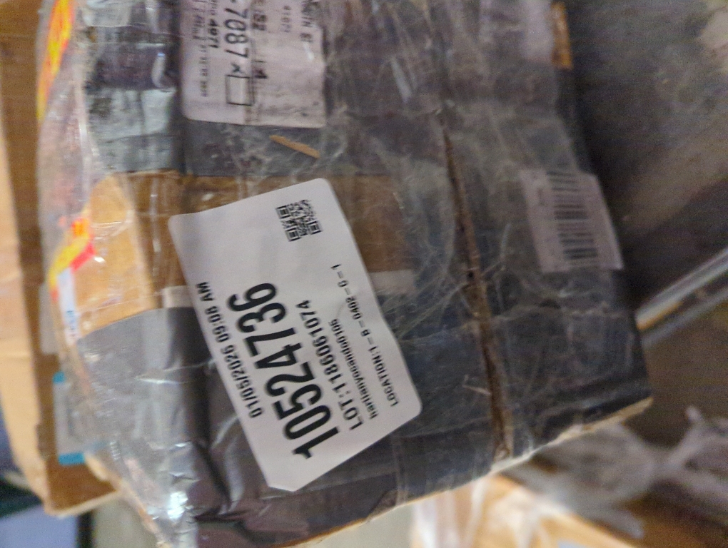 Bonvoisin Hydraulic Ram Cylinder 50T Hydraulic Cylinder Jack Porta Power Ram 4 Stroke Single Acting Lifting Cylinders for Machinery Shipbuilding