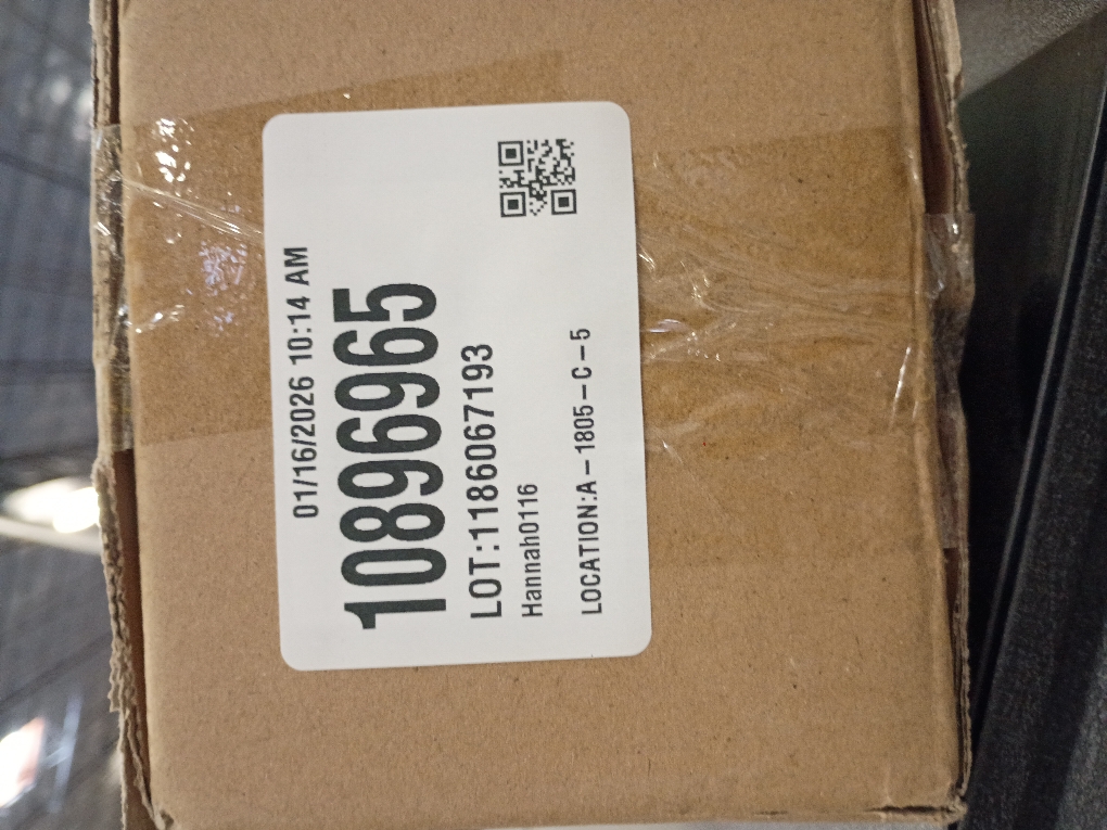 Velener Artificial Agave Fake Plants, Yellow Fake Succuents Plant for Room Decor, Unpotted Faux Agave Plant for Outdoor/Indoor Fall Decor, Yellow, 22 inches, Set of 1